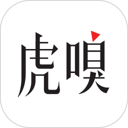 问鼎体育：探索竞技领域的新趋势与发展