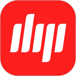 HTSPORT Official Reveals Innovative Technology for Serious Athletes
