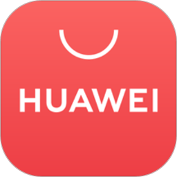 米兰体育app官方平台用户注册流程详细指南
