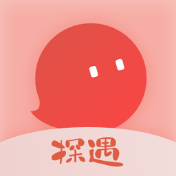 爱游戏娱乐中的热门游戏推荐与技巧分享